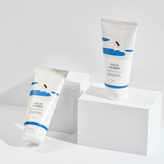  Birch Juice Moisturizing Cleanser - Korean-Skincare
