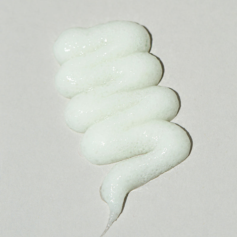  Rosemary Scalp Scrub - Korean-Skincare