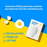  Zombie Pack - Korean-Skincare
