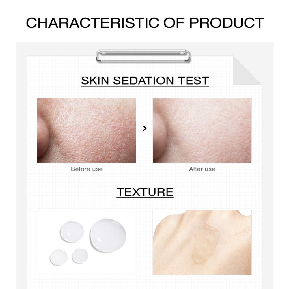  Der. Concentrate 4-Terpineol Plus Serum - Korean-Skincare