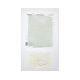  Mask ; Oil and Extract - Korean-Skincare