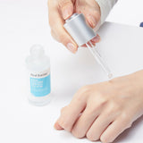 Real Barrier Aqua Soothing Ampoule - Korean-Skincare