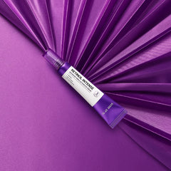 Retinol Intense Advanced Triple Action Eye Cream