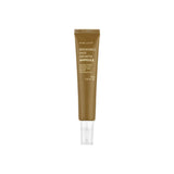  Breworks Hair Growth Ampoule - Korean-Skincare