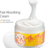 Milky Piggy EGF Elastic Retinol Cream