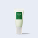 Rosemary Scalp Scrub - Korean-Skincare