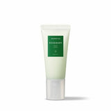  Rosemary Scalp Scrub - Korean-Skincare