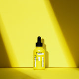  Vita B3 Source - Korean-Skincare
