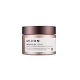 Mizon Barrier Oil Cream - Korean-Skincare