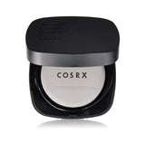 COSRX Blemish Cover Cushion #23 Natural Beige - Korean-Skincare