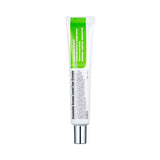 PURITO Centella Green Level Eye Cream - Korean-Skincare