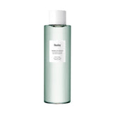 HUXLEY Cleansing Water; Be Clean, Be Moist - Korean-Skincare