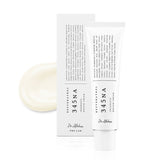  Resveratrol 345NA Intensive Repair Cream - Korean-Skincare
