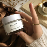 BEIGIC Comforting Cream - Korean-Skincare