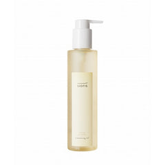 Sioris Fresh Moment Cleansing Oil - Korean-Skincare