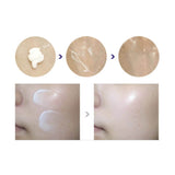 Holika Holika Good Cera Super Ceramide Emulsion - Korean-Skincare