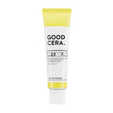 Holika Holika Good Cera Super Ceramide Moisture Balm - Korean-Skincare