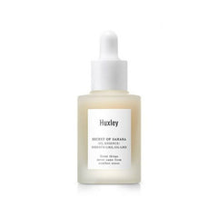 HUXLEY Oil Essence - Korean-Skincare