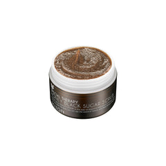 Mizon Honey Black Sugar Scrub - Korean-Skincare