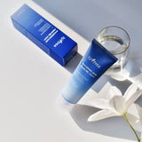 Isntree Hyaluronic Acid Aqua Gel Cream - Korean-Skincare