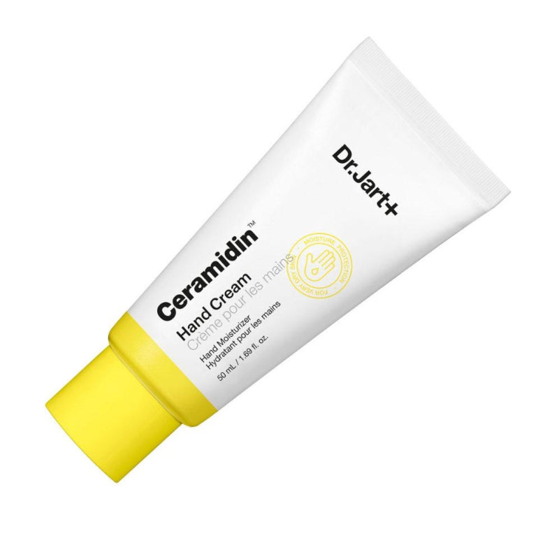  Ceramidin Hand Cream - Korean-Skincare