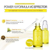 It'S SKIN Power 10 Formula VC Effector - Korean-Skincare