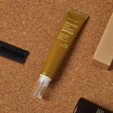  Breworks Hair Growth Ampoule - Korean-Skincare
