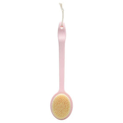  My Beauty Tool Body Brush - Korean-Skincare
