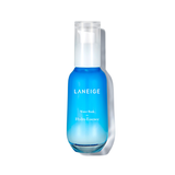 Laneige Water Bank Hydro Essence - Korean-Skincare