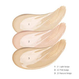 April Skin Magic Snow Cushion #23 [Natural Beige] - Korean-Skincare
