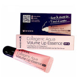  Collagenic Aqua Volume Lip Essence SPF10 - Korean-Skincare