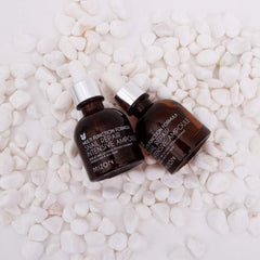 Mizon Snail Repair Intensive Ampoule - Korean-Skincare