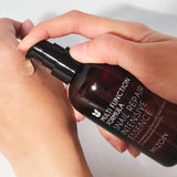 Mizon Snail Repair Intensive Essence - Korean-Skincare