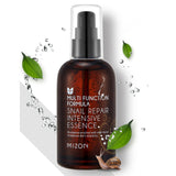 Mizon Snail Repair Intensive Essence - Korean-Skincare