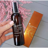 Mizon Snail Repair Intensive Essence - Korean-Skincare