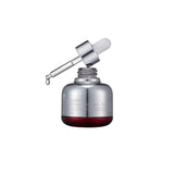 Mizon Night Repair Seruming Ampoule - Korean-Skincare