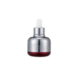 Mizon Night Repair Seruming Ampoule - Korean-Skincare