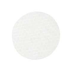 COSRX One Step Original Clear Pad - Korean-Skincare