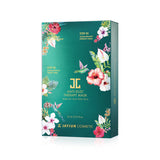 JAYJUN Pollution-Proof Refreshing Mask - Korean-Skincare