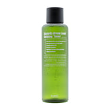 PURITO PURITO Centella Green Level Calming Toner - Korean-Skincare