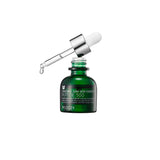 Mizon Peptide 500 - Korean-Skincare