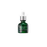 Mizon Peptide 500 - Korean-Skincare