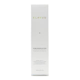 Klavuu Pure Pearlsation pH Balancing Cleansing Gel - Korean-Skincare
