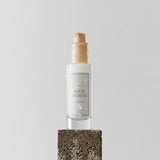  Rice Serum - Korean-Skincare