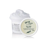 Skinfood Rice Mask Wash Off - Korean-Skincare