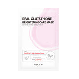 Real Care Mask