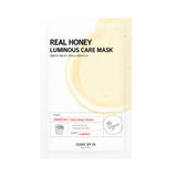 Real Care Mask