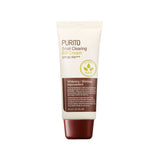 PURITO Snail Clearing BB Cream SPF38 PA+++ - Korean-Skincare