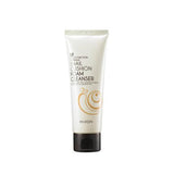 Mizon Snail Cushion Foam Cleanser - Korean-Skincare