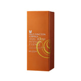 Mizon Snail Repair Intensive Essence - Korean-Skincare